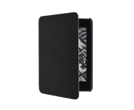 Hama Etui z Klapką do Kindle Paperwhite 4 czarny - 536723 - zdjęcie 1